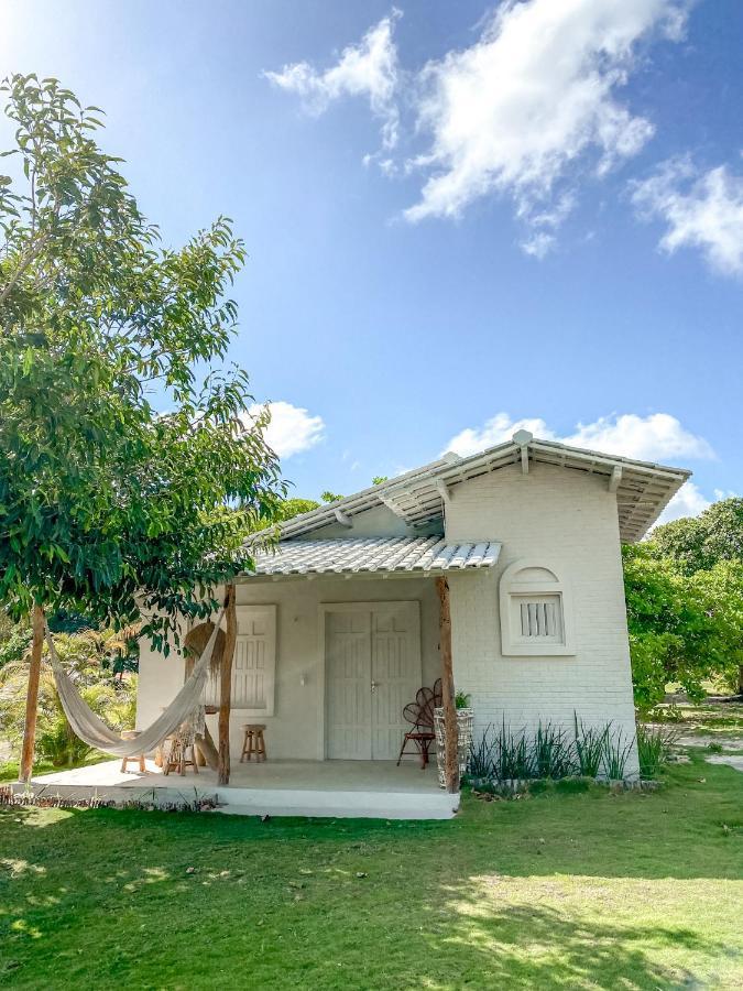 Kanaha Beach Villa Икараи Экстерьер фото