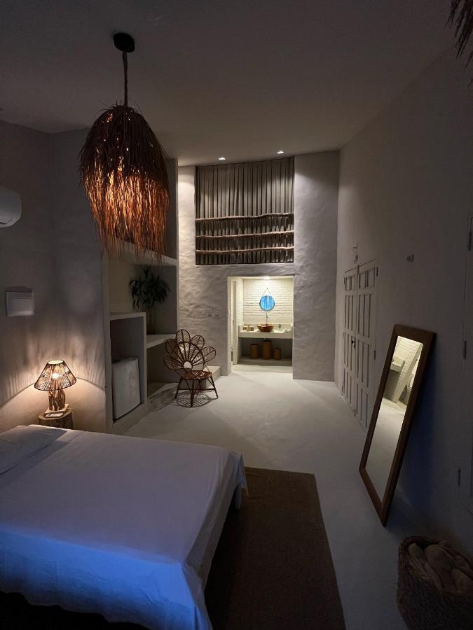Kanaha Beach Villa Икараи Экстерьер фото