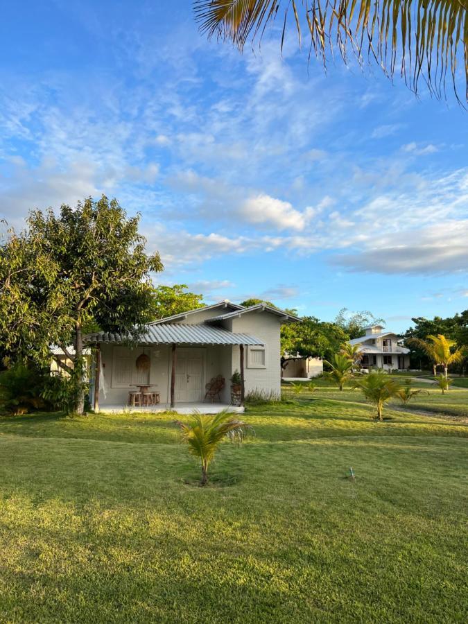 Kanaha Beach Villa Икараи Экстерьер фото