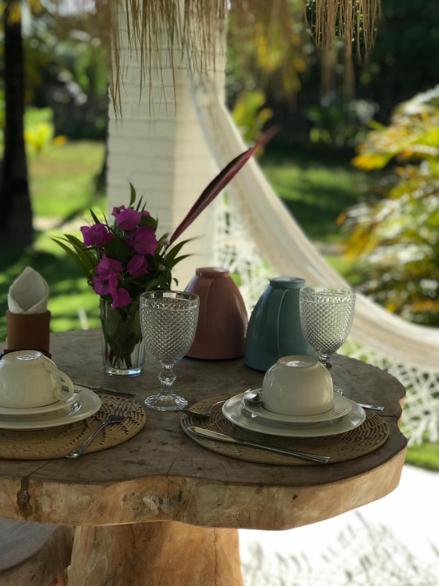 Kanaha Beach Villa Икараи Экстерьер фото