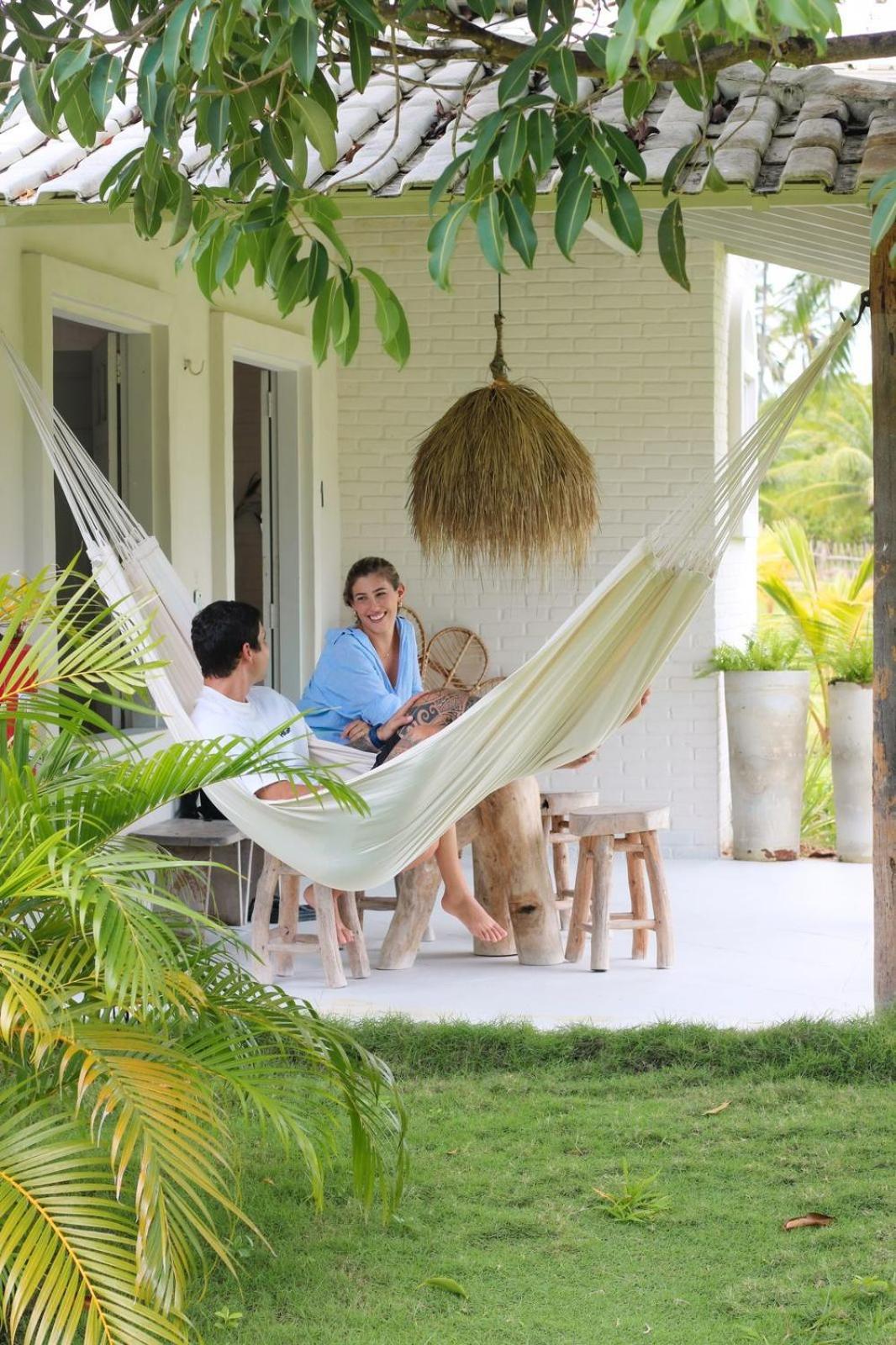 Kanaha Beach Villa Икараи Экстерьер фото